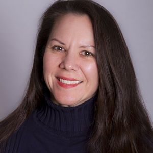 Meet your Posher, Bonnie